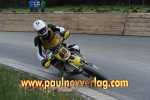 13.05.2012 16.03.03_lig12_pn_DSC_2227.jpg