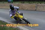 13.05.2012 16.03.08_lig12_pn_DSC_2228.jpg