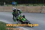 13.05.2012 16.03.13_lig12_pn_DSC_2230.jpg