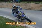 13.05.2012 16.03.16_lig12_pn_DSC_2231.jpg