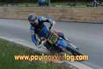 13.05.2012 16.03.18_lig12_pn_DSC_2232.jpg