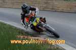 13.05.2012 16.03.20_lig12_pn_DSC_2233.jpg
