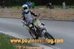 13.05.2012 16.03.26_lig12_pn_DSC_2234.jpg