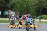 13.05.2012 16.03.31_lig12_pn_DSC_2235.jpg