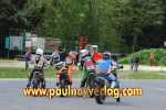 13.05.2012 16.03.31_lig12_pn_DSC_2236.jpg