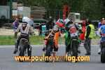 13.05.2012 16.03.35_lig12_pn_DSC_2238.jpg