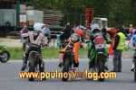13.05.2012 16.03.35_lig12_pn_DSC_2239.jpg