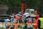13.05.2012 16.03.39_lig12_pn_DSC_2240.jpg