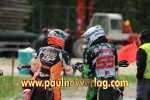 13.05.2012 16.03.40_lig12_pn_DSC_2241.jpg