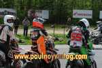 13.05.2012 16.04.01_lig12_pn_DSC_2244.jpg