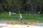 13.05.2012 16.04.28_lig12_pn_DSC_2245.jpg