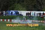 13.05.2012 16.04.32_lig12_pn_DSC_2246.jpg