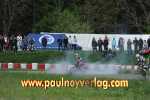 13.05.2012 16.04.33_lig12_pn_DSC_2247.jpg
