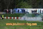 13.05.2012 16.04.34_lig12_pn_DSC_2248.jpg