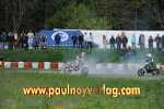 13.05.2012 16.04.34_lig12_pn_DSC_2249.jpg