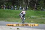 13.05.2012 16.04.41_lig12_pn_DSC_2250.jpg