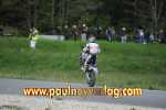 13.05.2012 16.04.41_lig12_pn_DSC_2251.jpg