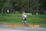 13.05.2012 16.04.41_lig12_pn_DSC_2252.jpg