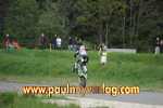 13.05.2012 16.05.15_lig12_pn_DSC_2261.jpg
