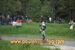 13.05.2012 16.05.15_lig12_pn_DSC_2262.jpg