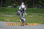 13.05.2012 16.05.26_lig12_pn_DSC_2263.jpg
