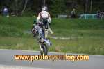 13.05.2012 16.05.27_lig12_pn_DSC_2264.jpg