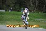 13.05.2012 16.05.27_lig12_pn_DSC_2265.jpg