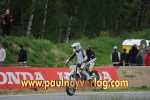 13.05.2012 16.05.56_lig12_pn_DSC_2266.jpg