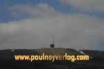 13.05.2012 16.10.21_lig12_pn_DSC_2271.jpg