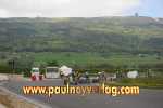 13.05.2012 16.12.40_lig12_pn_DSC_2272.jpg