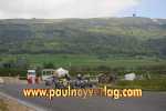 13.05.2012 16.12.40_lig12_pn_DSC_2273.jpg