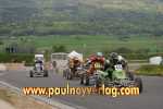 13.05.2012 16.12.41_lig12_pn_DSC_2275.jpg