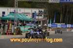 13.05.2012 16.14.02_lig12_pn_DSC_2280.jpg