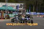 13.05.2012 16.14.02_lig12_pn_DSC_2281.jpg