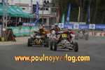 13.05.2012 16.14.05_lig12_pn_DSC_2284.jpg