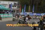13.05.2012 16.14.06_lig12_pn_DSC_2285.jpg