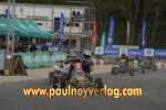 13.05.2012 16.14.06_lig12_pn_DSC_2286.jpg