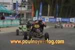 13.05.2012 16.14.08_lig12_pn_DSC_2287.jpg