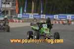13.05.2012 16.14.08_lig12_pn_DSC_2288.jpg