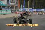 13.05.2012 16.14.09_lig12_pn_DSC_2289.jpg
