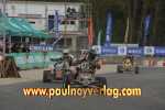 13.05.2012 16.14.10_lig12_pn_DSC_2290.jpg