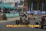 13.05.2012 16.14.11_lig12_pn_DSC_2291.jpg