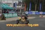 13.05.2012 16.14.12_lig12_pn_DSC_2292.jpg