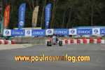 13.05.2012 16.15.19_lig12_pn_DSC_2294.jpg