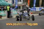 13.05.2012 16.15.21_lig12_pn_DSC_2295.jpg