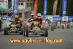 13.05.2012 16.15.29_lig12_pn_DSC_2298.jpg