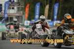 13.05.2012 16.15.30_lig12_pn_DSC_2299.jpg