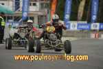 13.05.2012 16.15.33_lig12_pn_DSC_2301.jpg