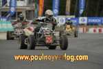 13.05.2012 16.15.39_lig12_pn_DSC_2302.jpg