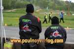 13.05.2012 16.17.28_lig12_pn_DSC_2304.jpg